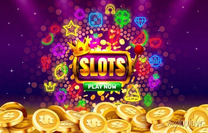 koi588 live casino – dealer sungguhan siaran langsung 24 jam