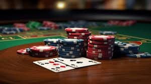 koi588 kasino slot online – ratusan pilihan mesin slot terbaik
