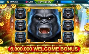 koi588 Bingo – bonus dan promosi eksklusif tiket gratis jackpot untuk pemain Bingo online Indonesia
