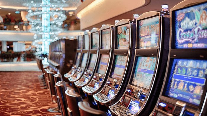 koi588 Pasang Taruhan – antarmuka taruhan Olahraga online koi588 dengan odds real-time dan ribuan pilihan pasar untuk pemain Indonesia