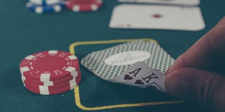 koi588 Pasang Taruhan – panduan memahami odds dan jenis taruhan Sepak Bola di platform koi588 Indonesia