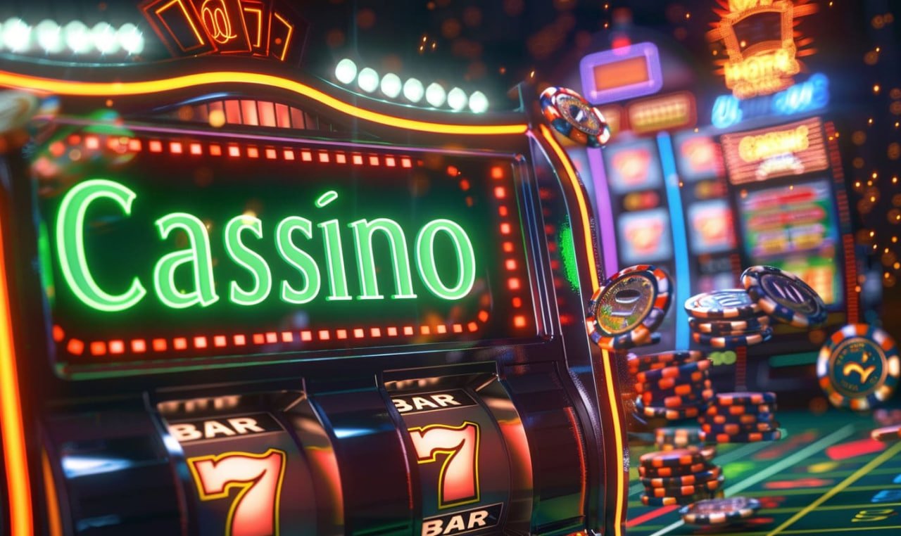 koi588 kasino provider game terpercaya – koleksi slot dan meja dari studio internasional