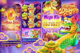 koi588 Bingo – suasana ruang Bingo online yang ramai dan seru dengan pemain aktif dari seluruh Indonesia