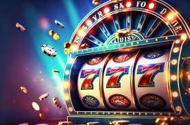 koi588 VIP program eksklusif – reward loyalitas dan keistimewaan member setia Indonesia