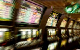 koi588 Live Casino meja baccarat langsung – studio profesional dealer Indonesia