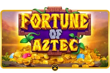 koi588 Bingo – variasi kartu Bingo 75 dan 90 bola tersedia di platform online koi588 Indonesia