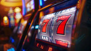 koi588 VIP Diamond level – cashback tertinggi dan layanan manajer pribadi eksklusif 24 jam