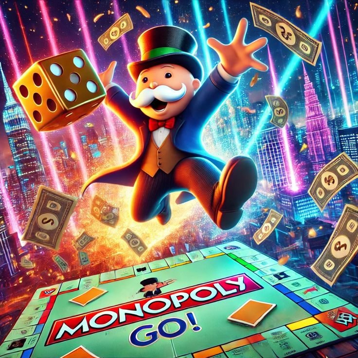 koi588 fitur live betting Taruhan Olahraga – cash out, parlay, dan statistik real-time dalam genggaman
