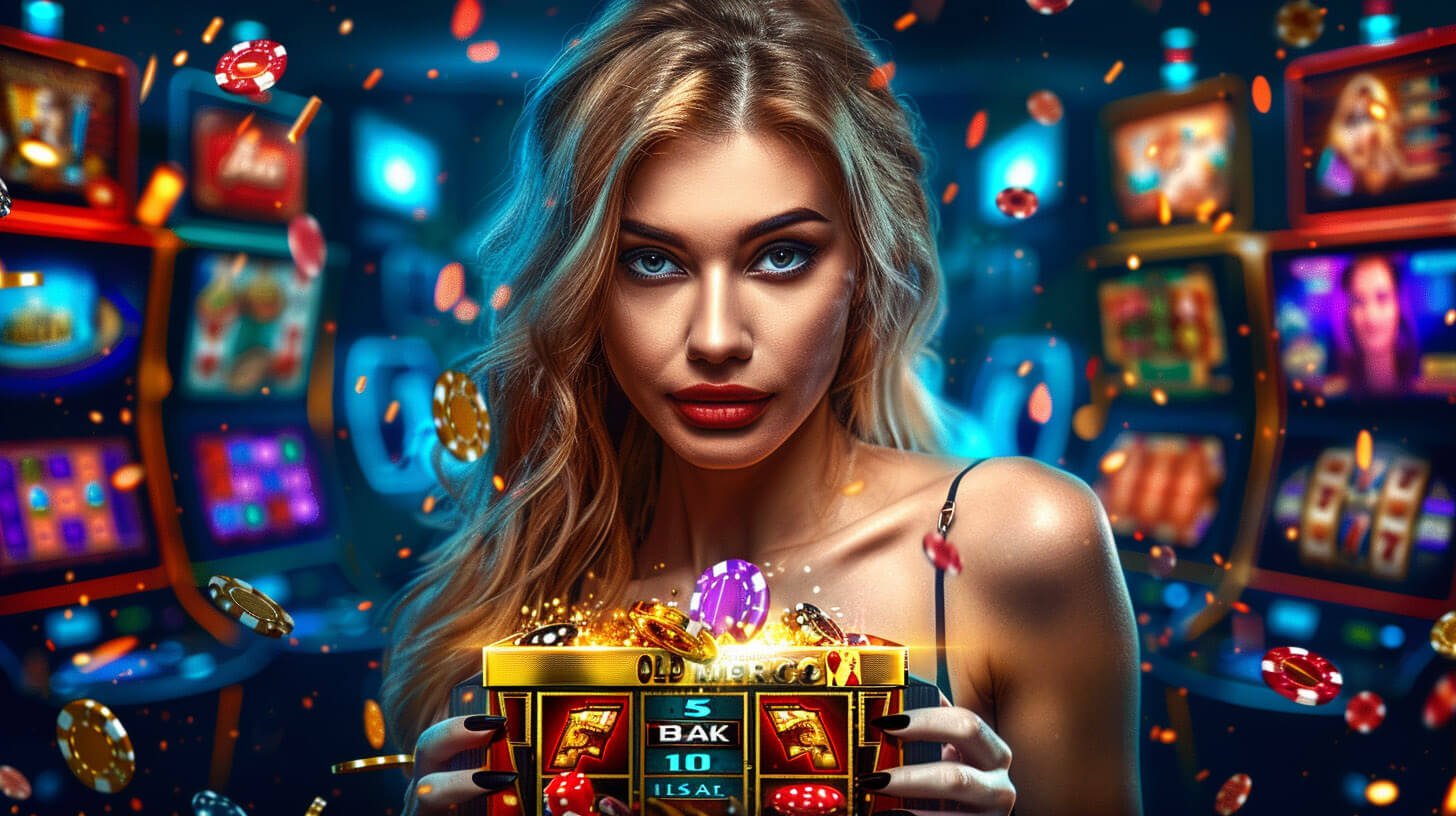 koi588 fitur platform perbandingan lengkap – kasino live olahraga deposit
