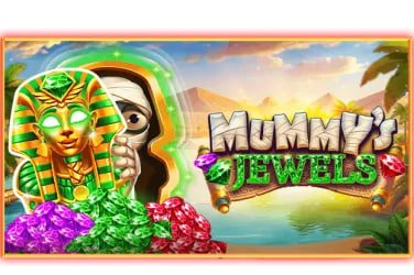 koi588 kasino online – tampilan utama game slot dan meja kasino terpercaya Indonesia