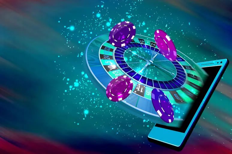 koi588 meja kasino – baccarat roulette blackjack sic bo pilihan pemain Indonesia