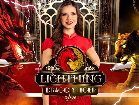 koi588 Bingo – tips dan strategi bermain Bingo online agar lebih sering menang di koi588