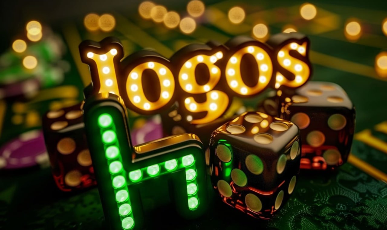 koi588 Pasang Taruhan – tips strategi taruhan Olahraga cerdas dan bertanggung jawab di koi588 untuk pemain Indonesia