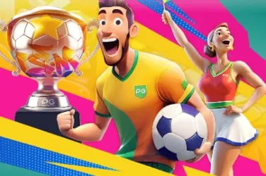 koi588 kasino slot online – koleksi ratusan mesin slot tema Indonesia dan internasional