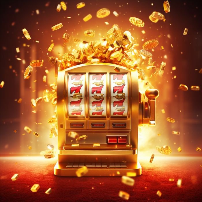 koi588 platform kasino online terpercaya Indonesia – tampilan hero utama