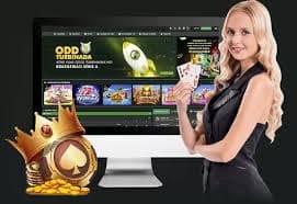 koi588 Taruhan Olahraga – berbagai jenis taruhan Sepak Bola handicap, over/under dan parlay tersedia