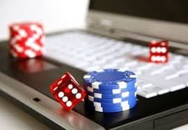 koi588 Taruhan Olahraga live betting – pantau skor dan pasang taruhan Sepak Bola secara real-time