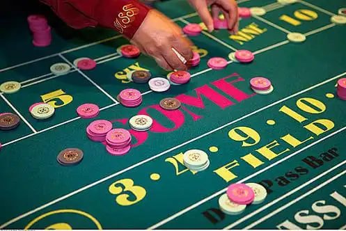 koi588 Deposit – antarmuka halaman Deposit koi588 dengan berbagai metode pembayaran untuk pemain Indonesia
